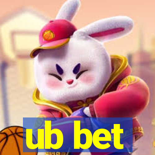 ub bet